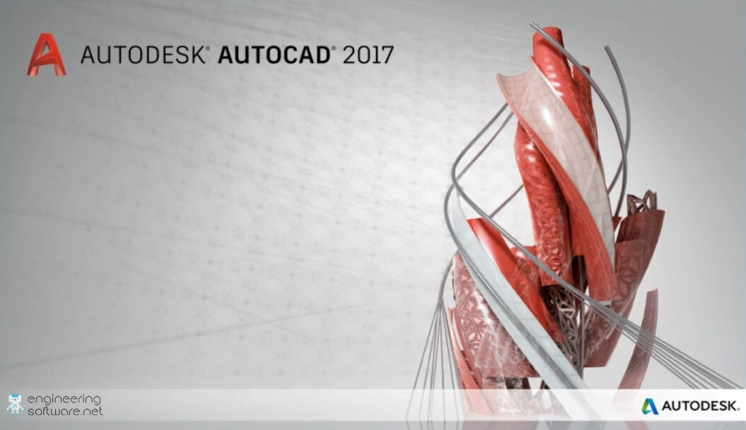Print Autocad 2017
