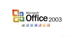 download microsoft office 2003 free full pro pre activated for life