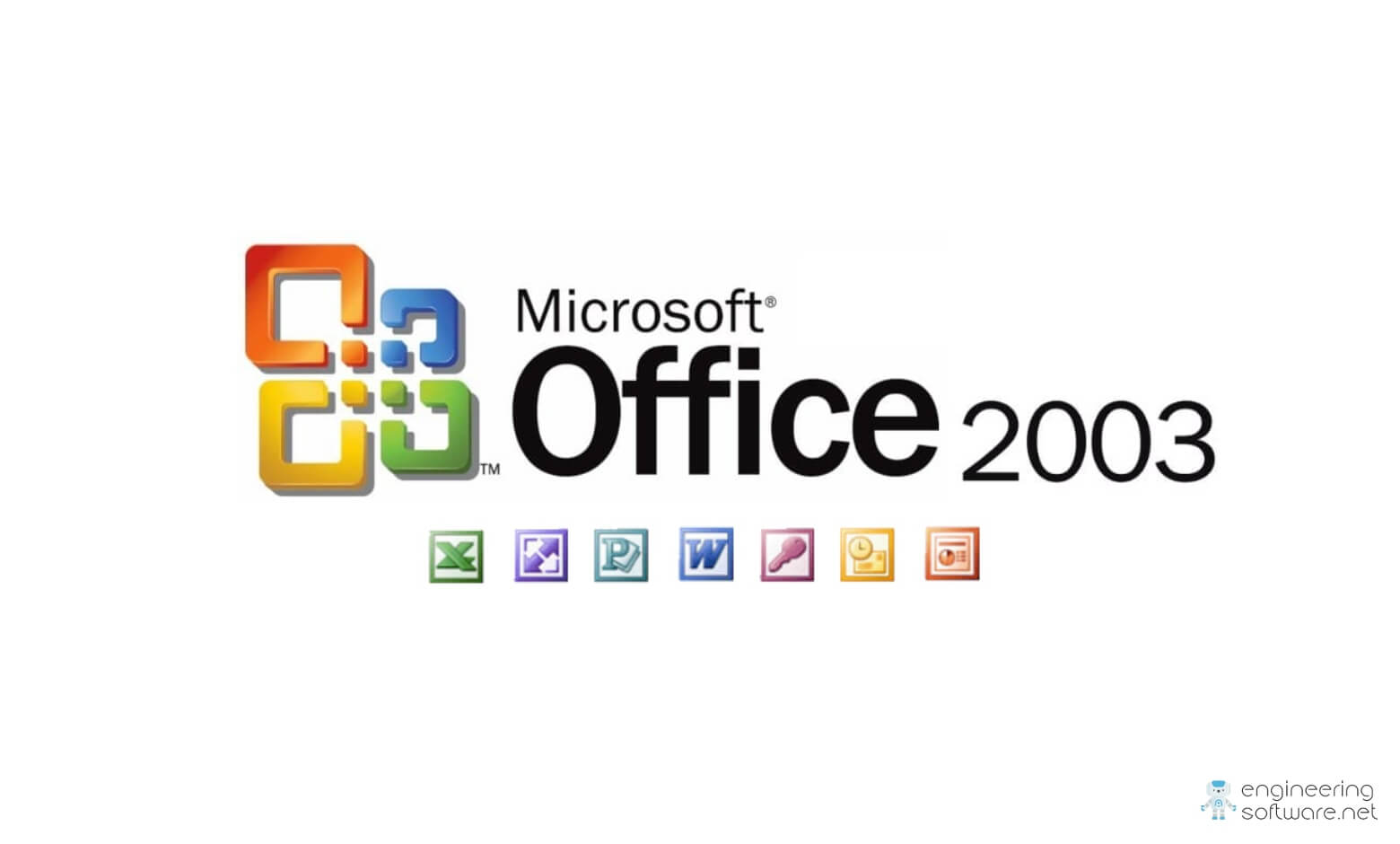 download microsoft office 2003 free full pro pre activated for life