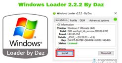Descargar-Windows-Loader-2.2.2-Mega-Mediafire crak full