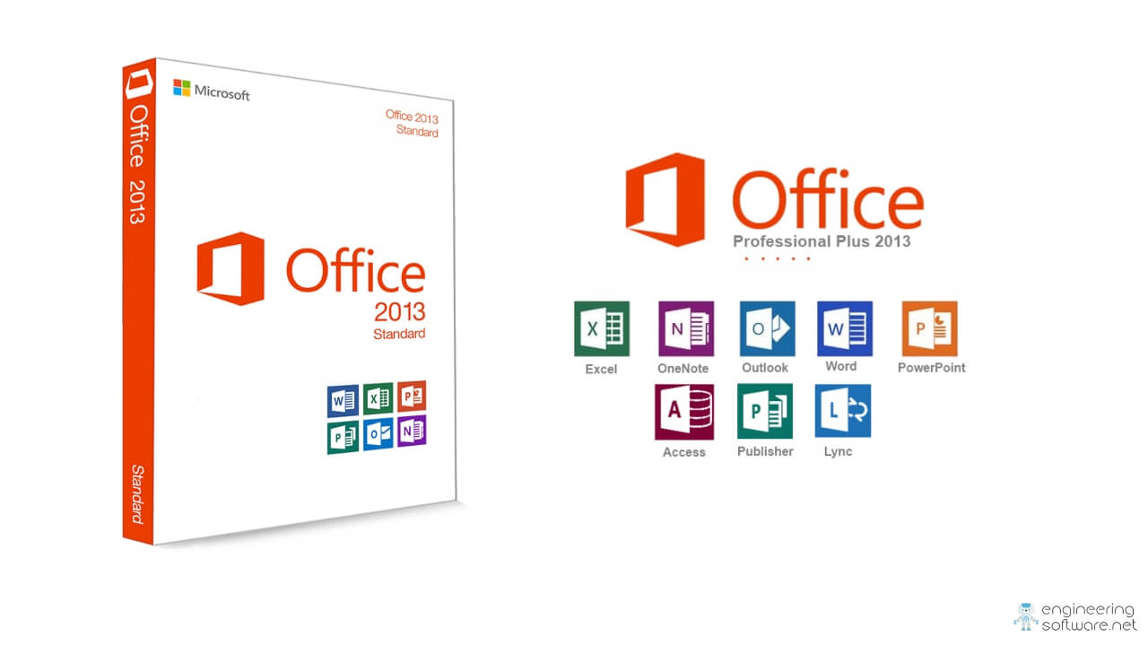 Download Microsoft Office 2013 free mega mediafire 32 64 bit
