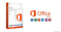 Download Microsoft Office 2016 free mega mediafire 32 64 bit