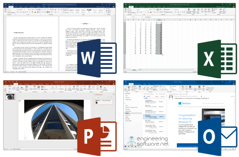 Download Microsoft Office 2019 free mega mediafire 32 64 bit full pro