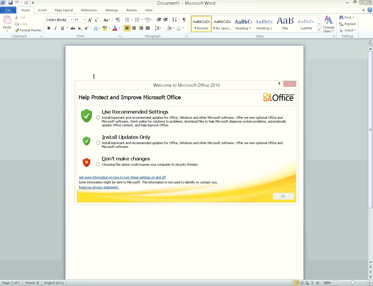 Download Microsoft Office 2010 full mega mediafire