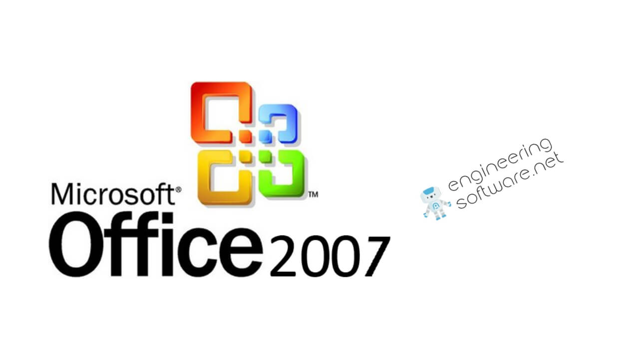 Download Microsoft Office 2007 free mega mediafire 32 64 bit