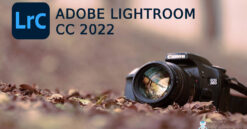 Adobe Lightroom CC 2022 Pre Activated - Download By Mega and MediaFire