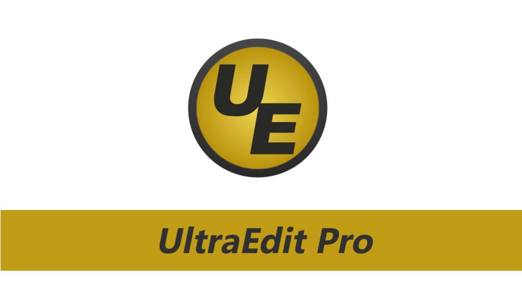 IDM UltraEdit Pro Full Crack v28.20.0.90 (x86/x64)