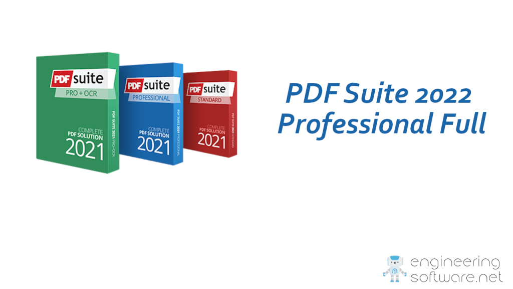PDF Suite 2022 Professional Full 18.0.26.4880 + OCR Free Download MEGA, Latest version – read, create, convert, edit, review and protect PDF filesPDF Suite 2022 Professional Full 18.0.26.4880 + OCR Free Download MEGA, Latest version – read, create, convert, edit, review and protect PDF filesPDF Suite 2022 Professional Full 18.0.26.4880 + OCR Free Download MEGA, Latest version – read, create, convert, edit, review and protect PDF filesPDF Suite 2022 Professional Full 18.0.26.4880 + OCR Free Download MEGA, Latest version – read, create, convert, edit, review and protect PDF files