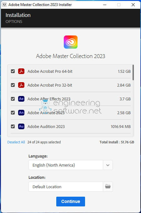 Adobe-Master-Collection-2023-V7-Download-Mega-MediaFIre.jpg