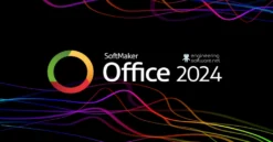Download SoftMakerOffice 2024 full crack windows