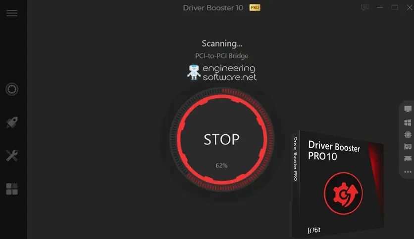 IObit-Driver-Booster-Pro-10-free-download-01