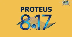 Proteus 8.17 Download Mega Mediafire Full Crack Sp2