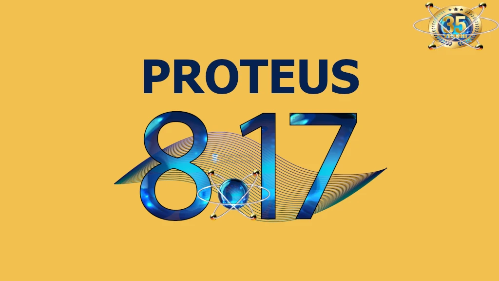 Proteus 8.17 Download Mega Mediafire Full Crack Sp2