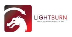 Lightburn 2.0.04 – Fast, Powerful Laser Software Full Crack